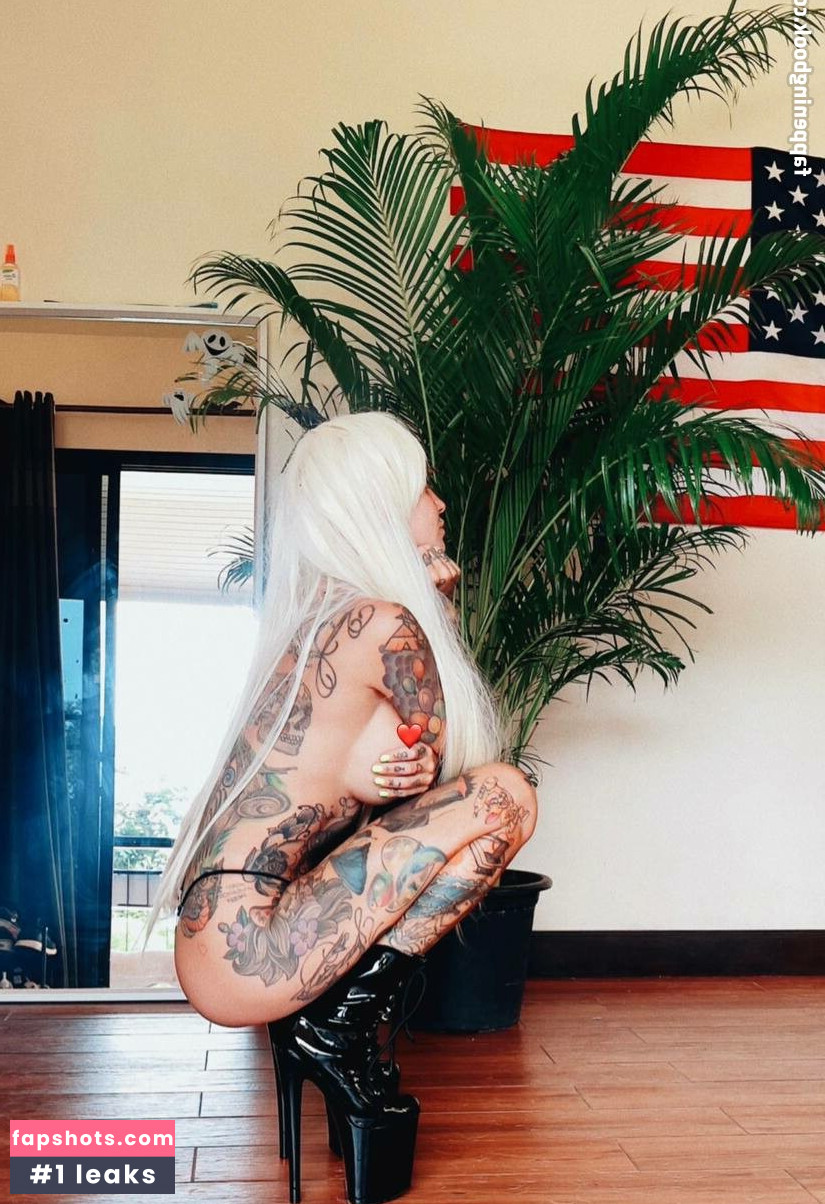 Bantik Boy gallery photo #64