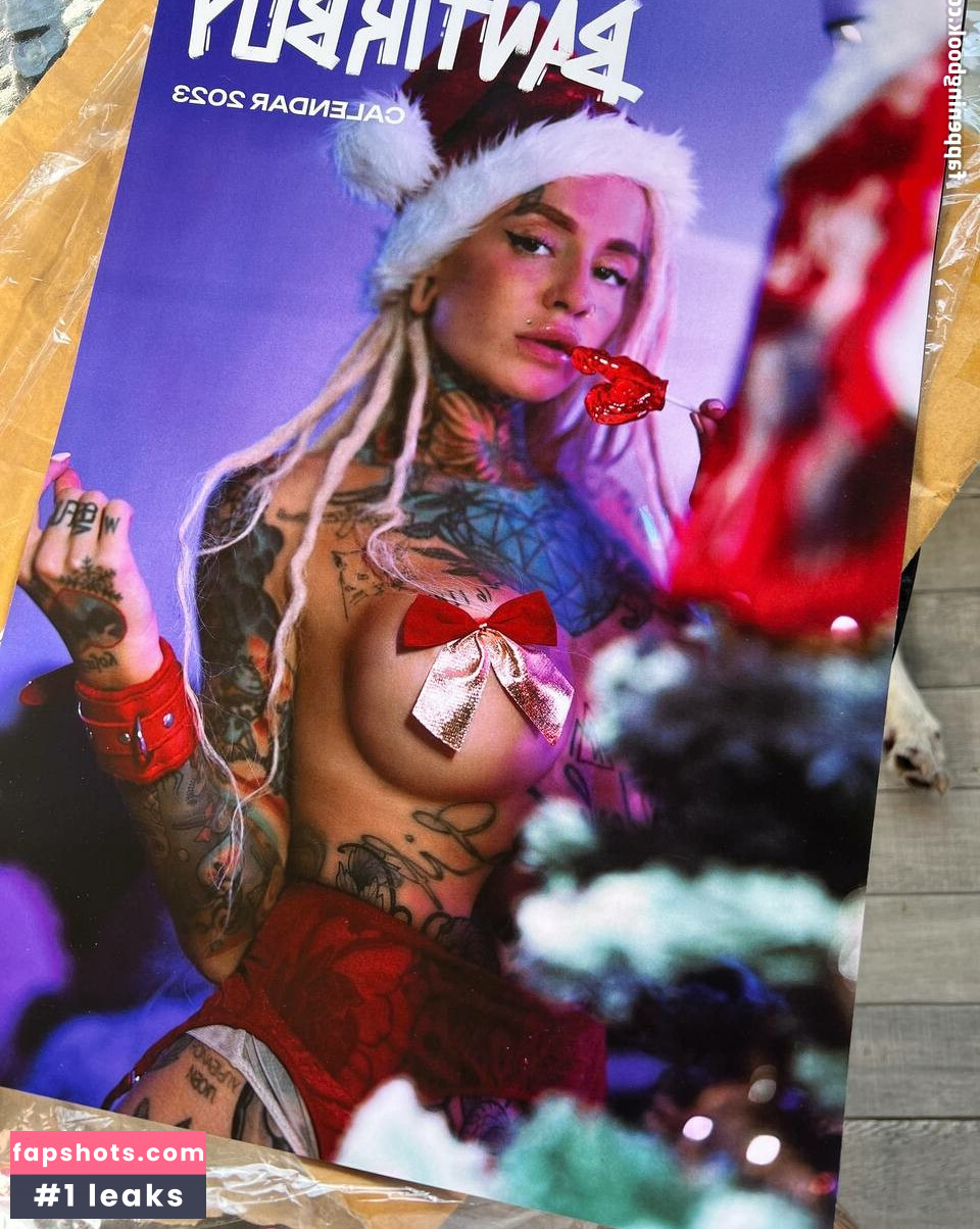 Bantik Boy gallery photo #65