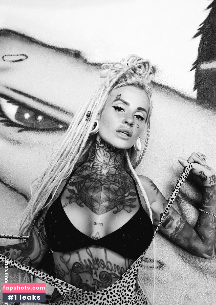 Bantik Boy gallery photo #68