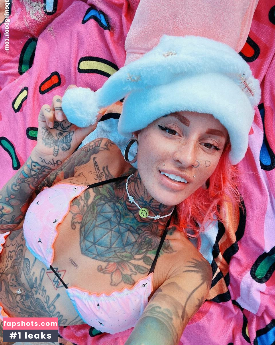 Bantik Boy gallery photo #69