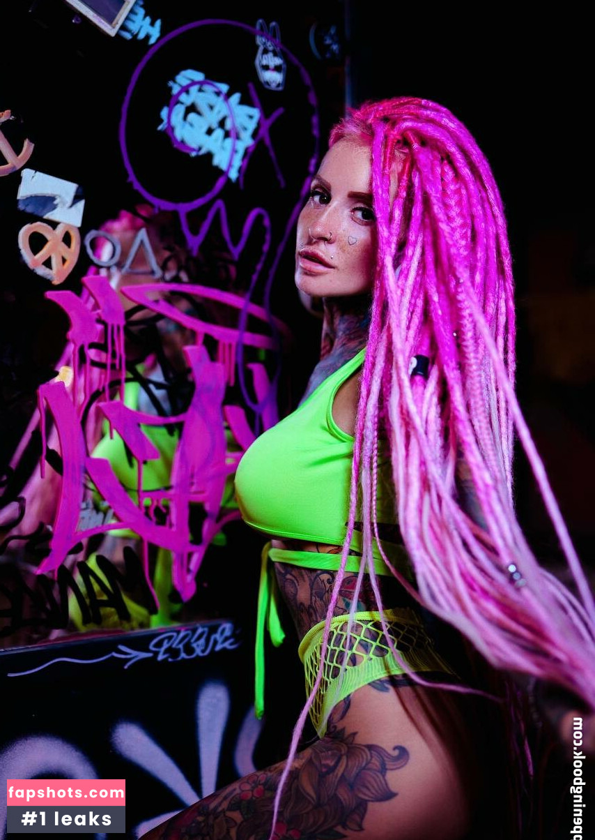 Bantik Boy gallery photo #71