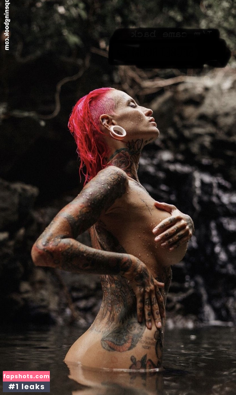 Bantik Boy gallery photo #72