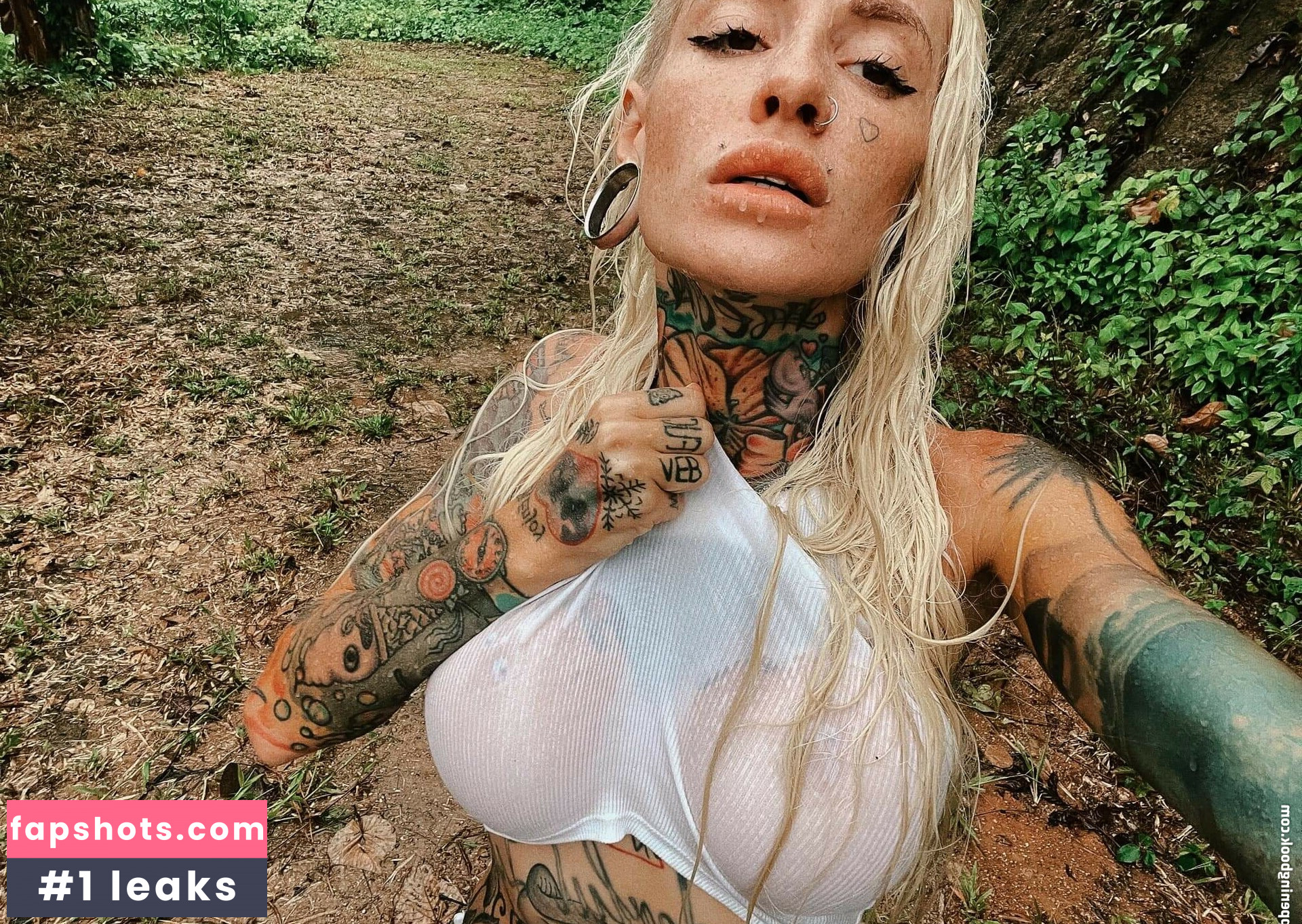 Bantik Boy gallery photo #73