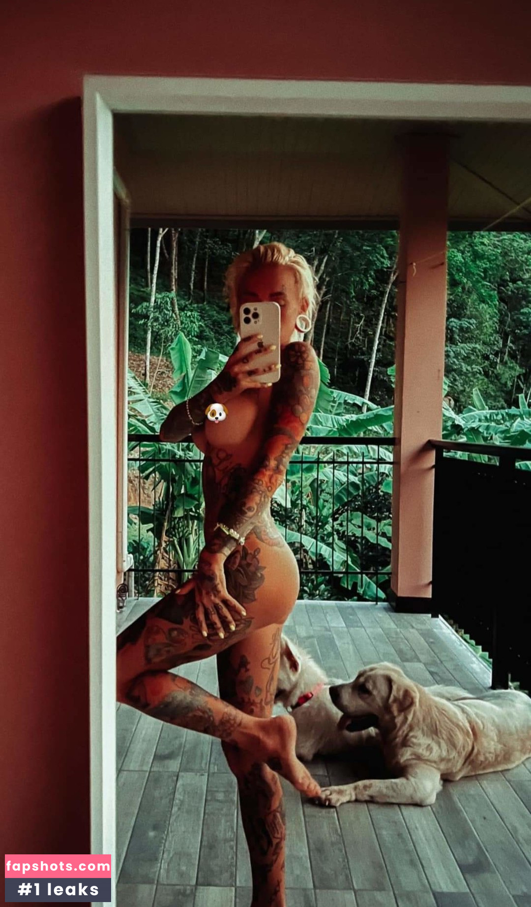 Bantik Boy gallery photo #76