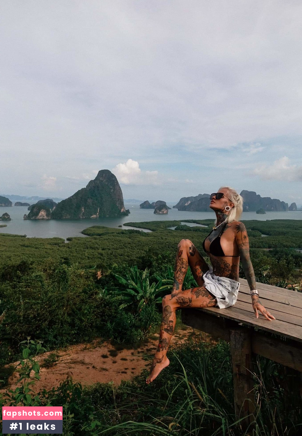 Bantik Boy gallery photo #77