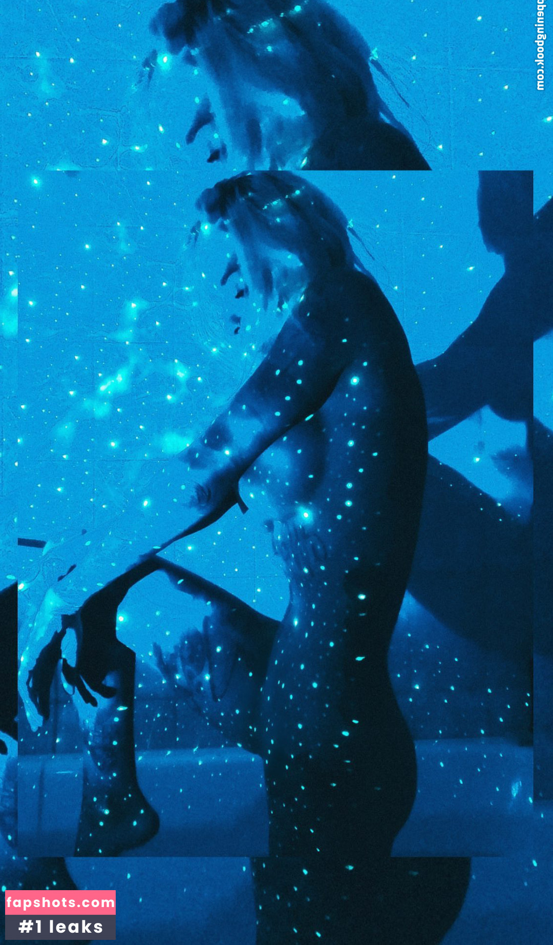 Bantik Boy gallery photo #78