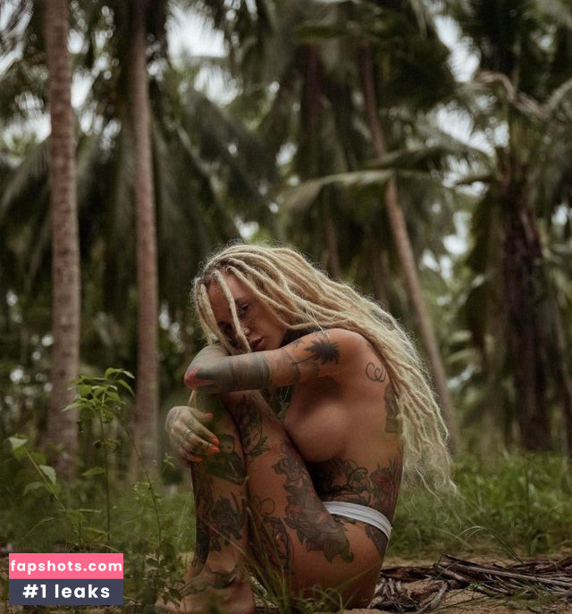 Bantik Boy gallery photo #82