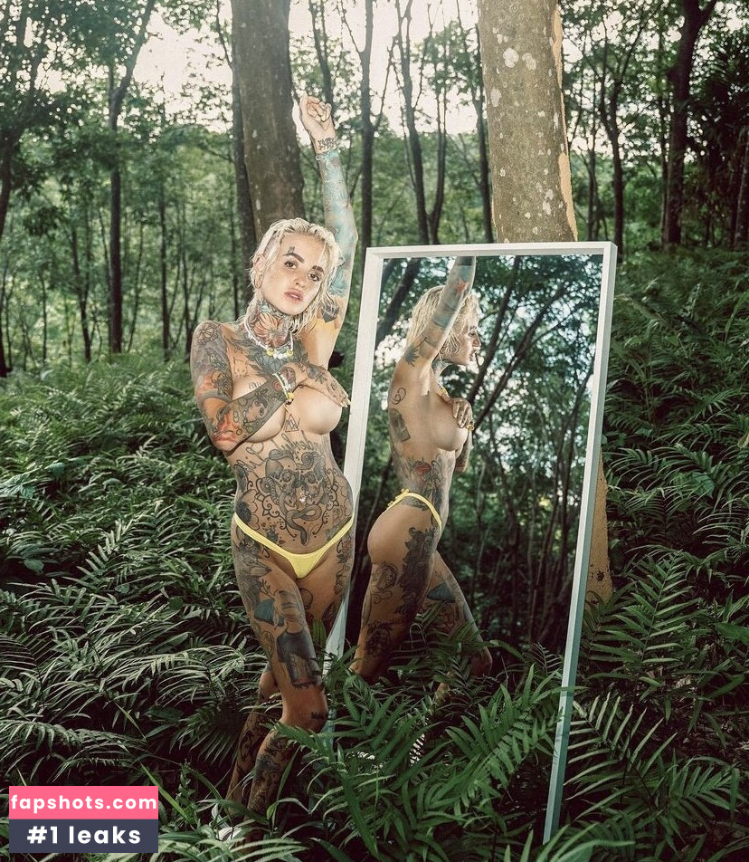 Bantik Boy gallery photo #83