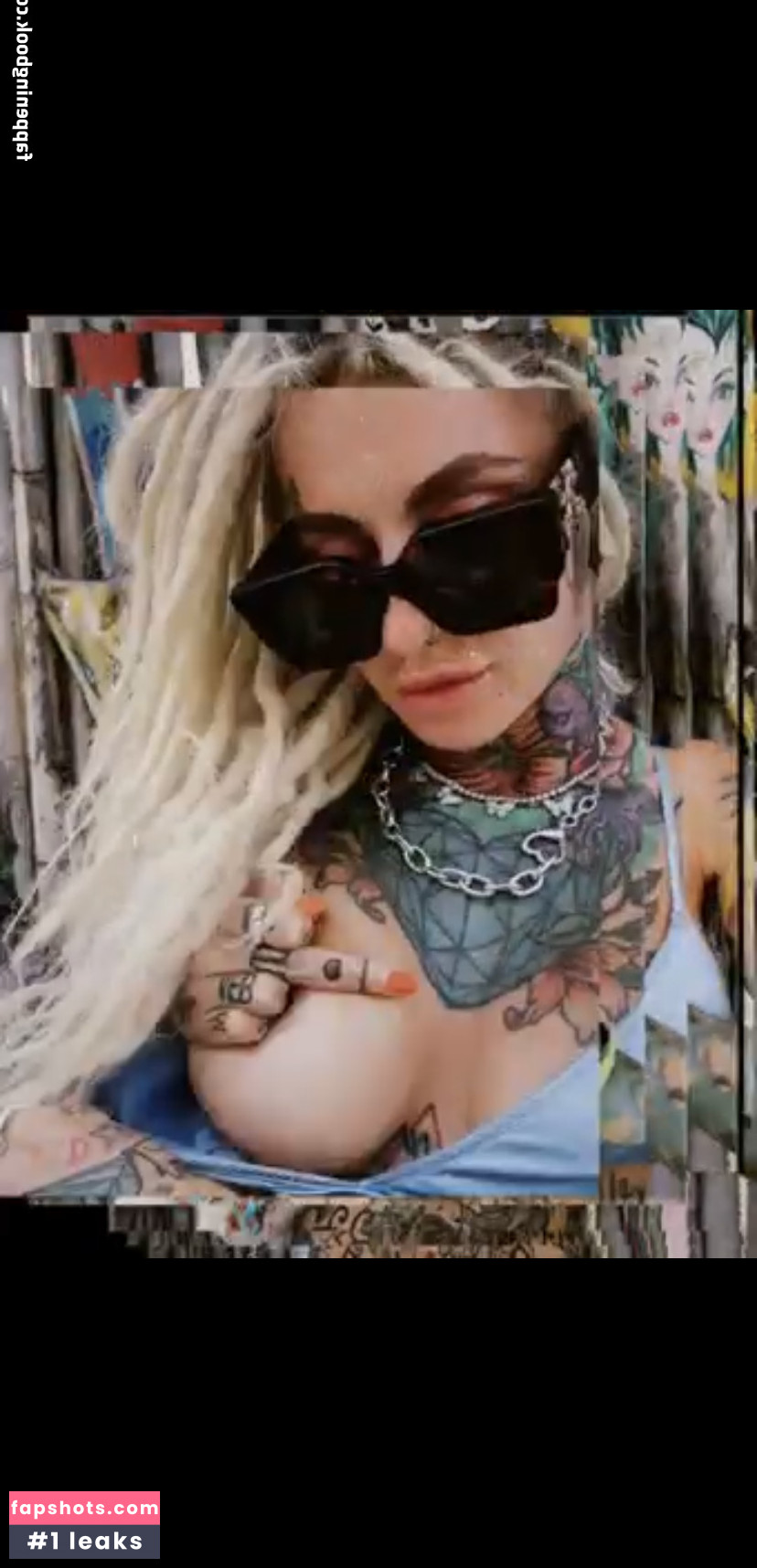 Bantik Boy gallery photo #85