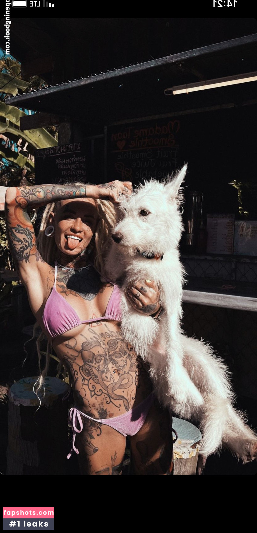 Bantik Boy gallery photo #86