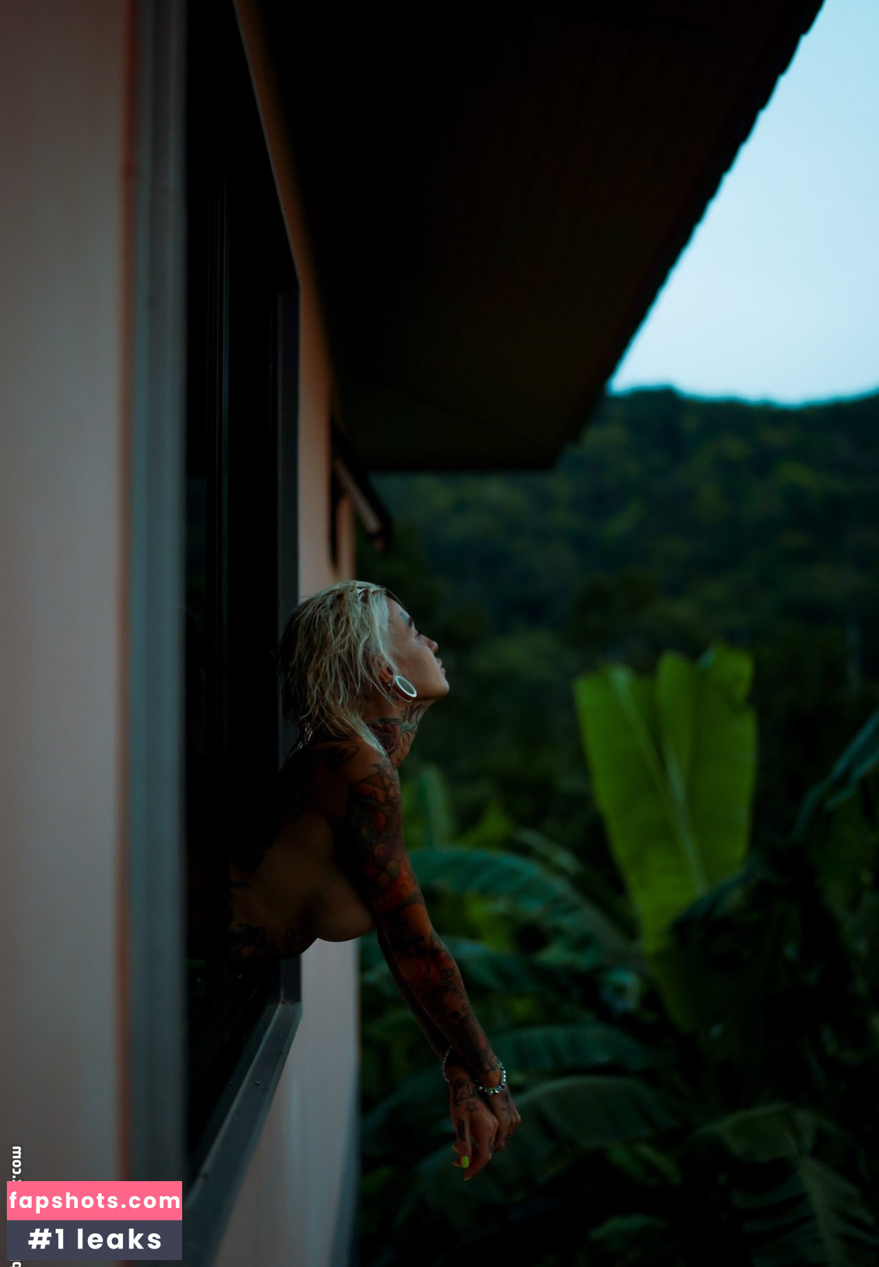 Bantik Boy Nude Leaks OnlyFans Photos #87 - Fapshots