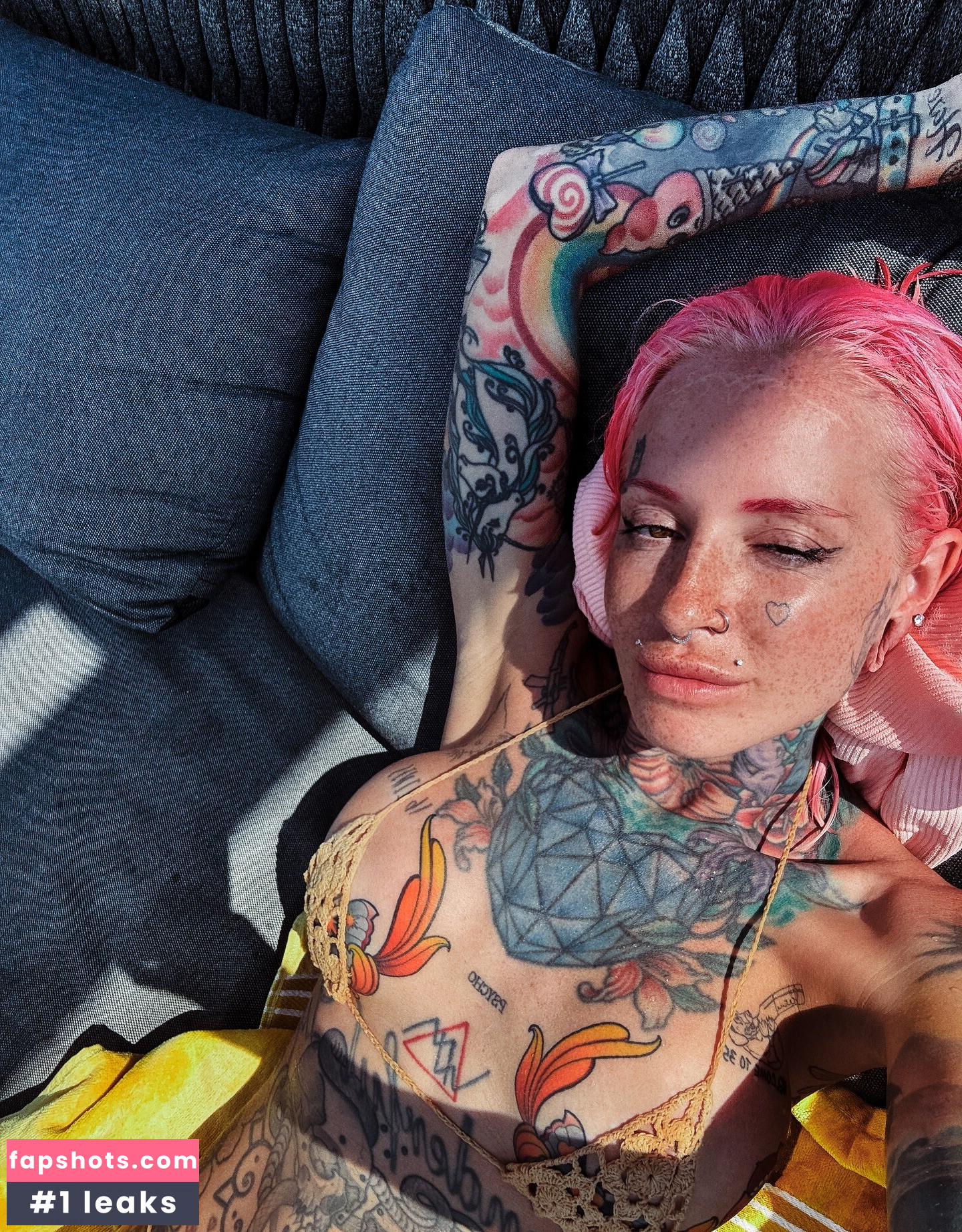 Bantikboy gallery photo #2