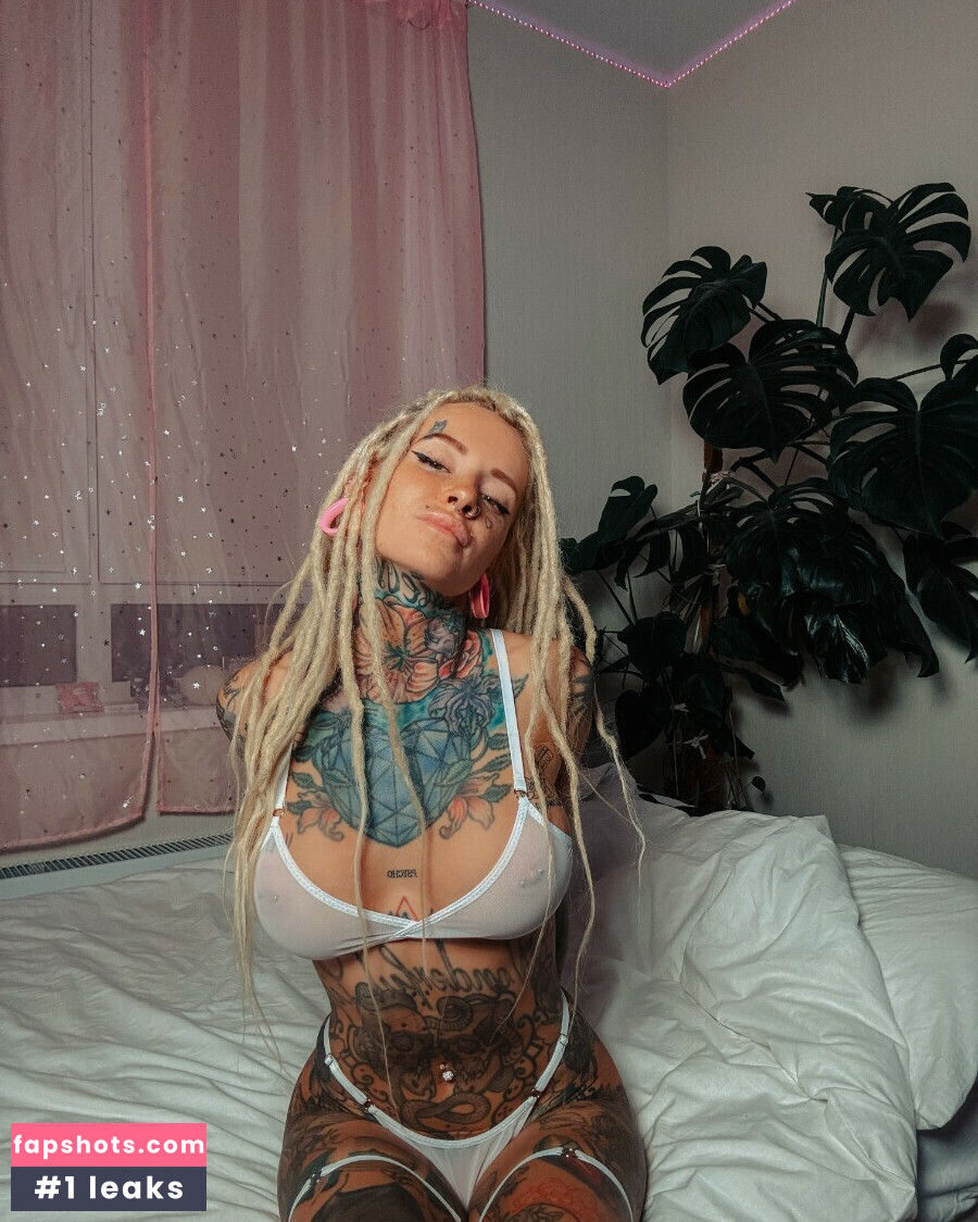 Bantikboy gallery photo #17