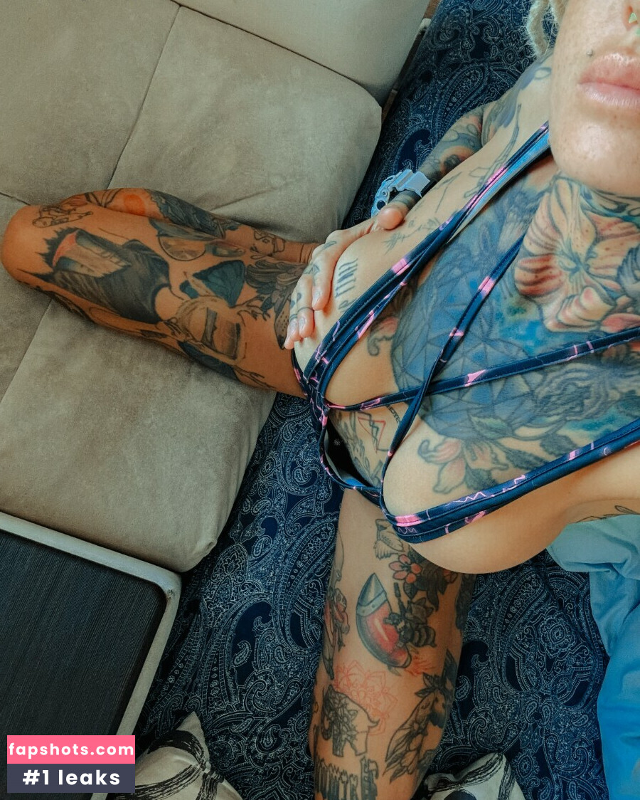 Bantikboy gallery photo #23