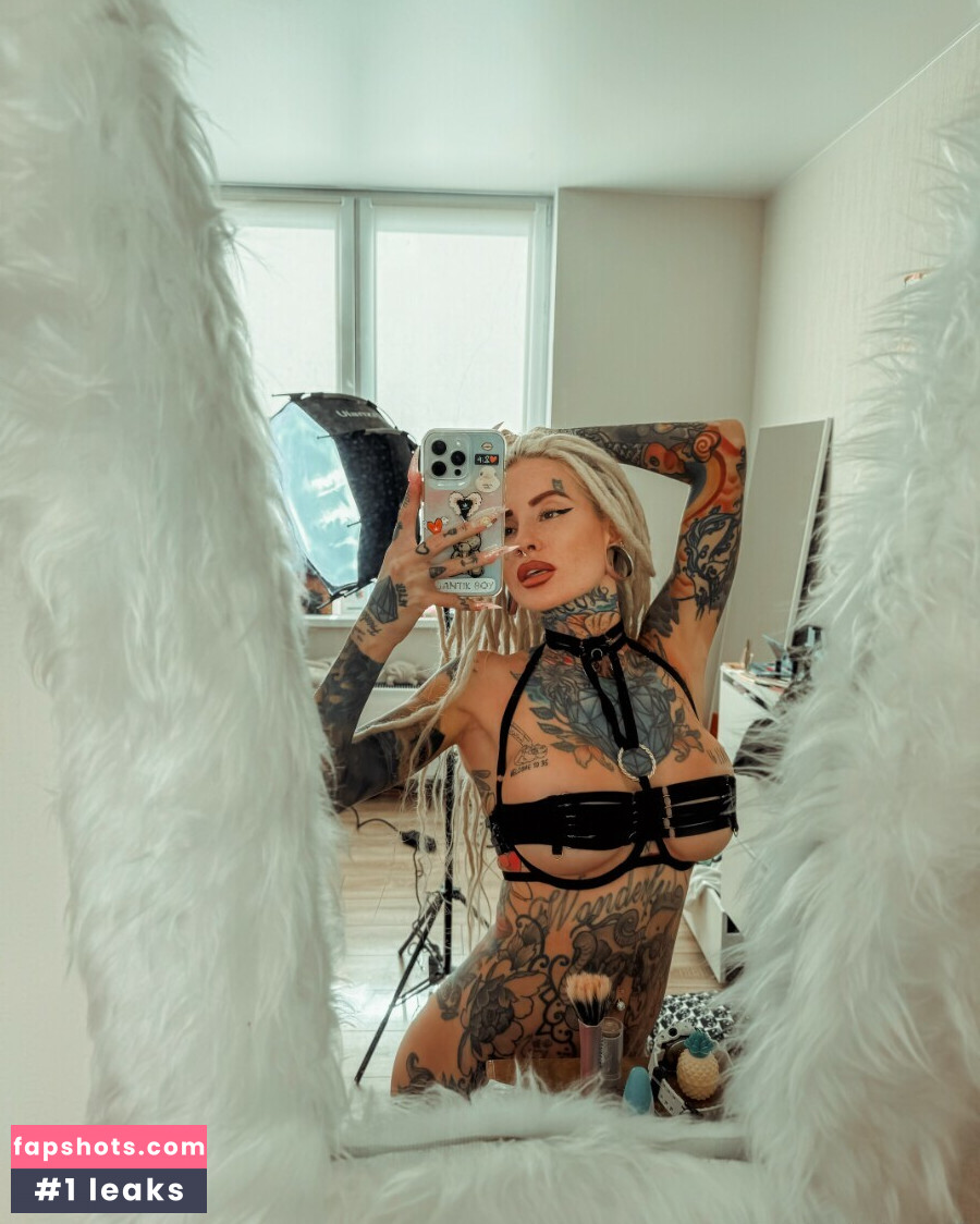 Bantikboy gallery photo #29