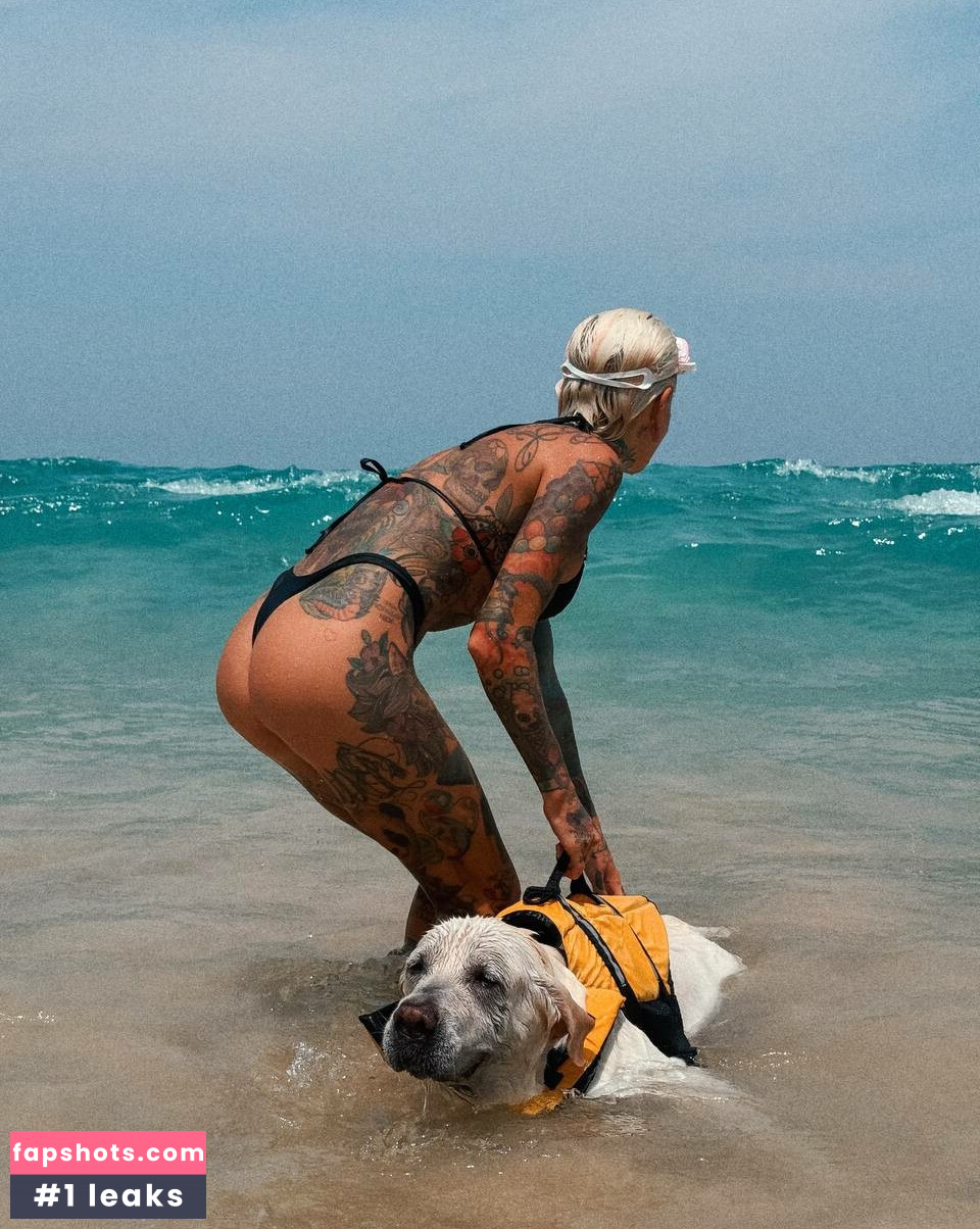 Bantikboy gallery photo #37