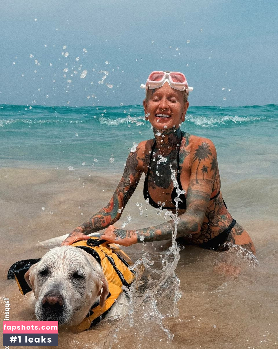 Bantikboy gallery photo #38