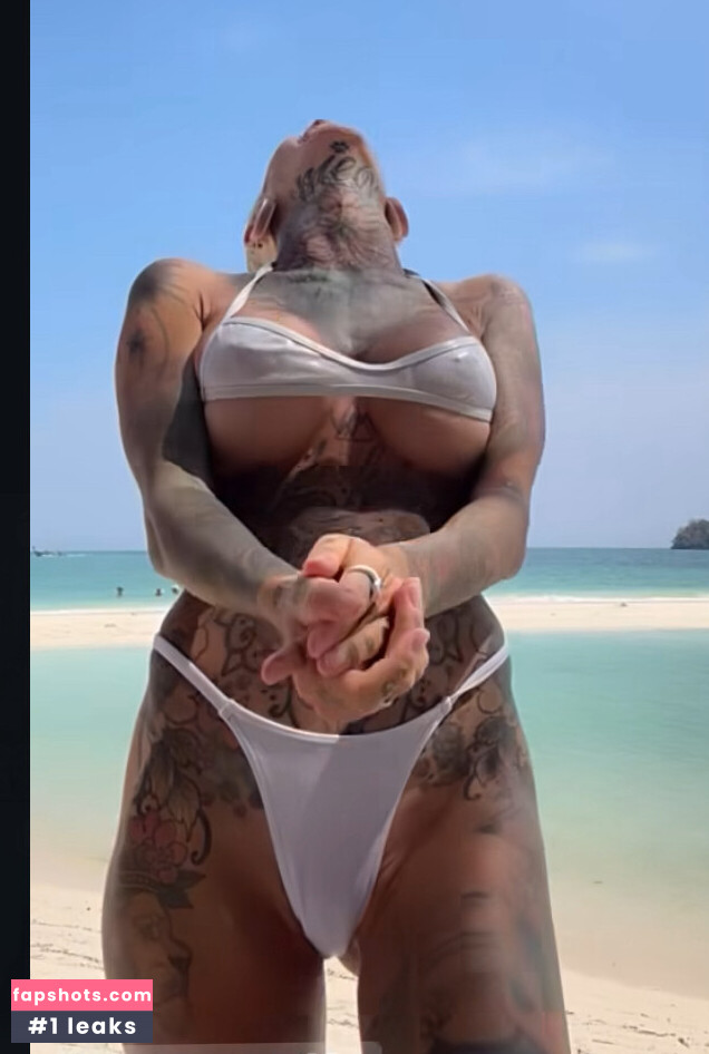 Bantikboy gallery photo #39