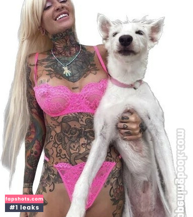 Bantikboy gallery photo #43