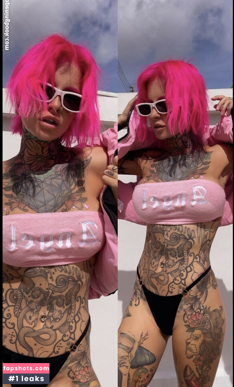 Bantikboy gallery photo #45