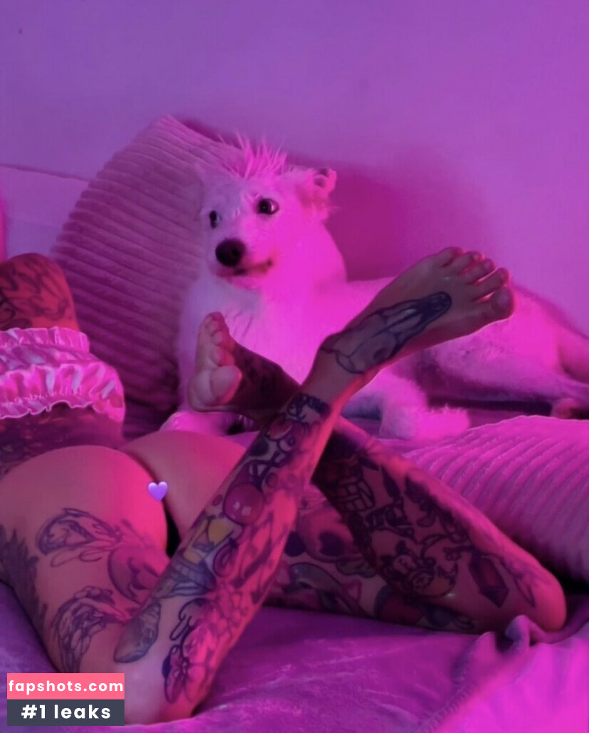 Bantikboy gallery photo #47