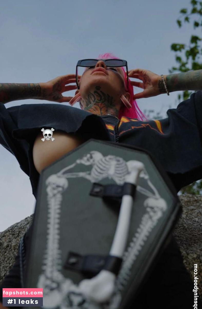 Bantikboy gallery photo #49