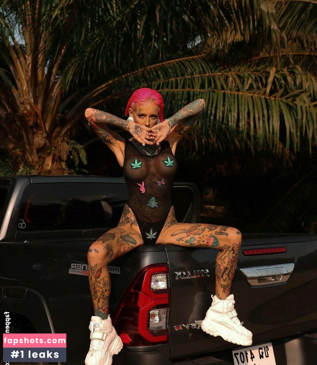 Bantikboy gallery photo #50