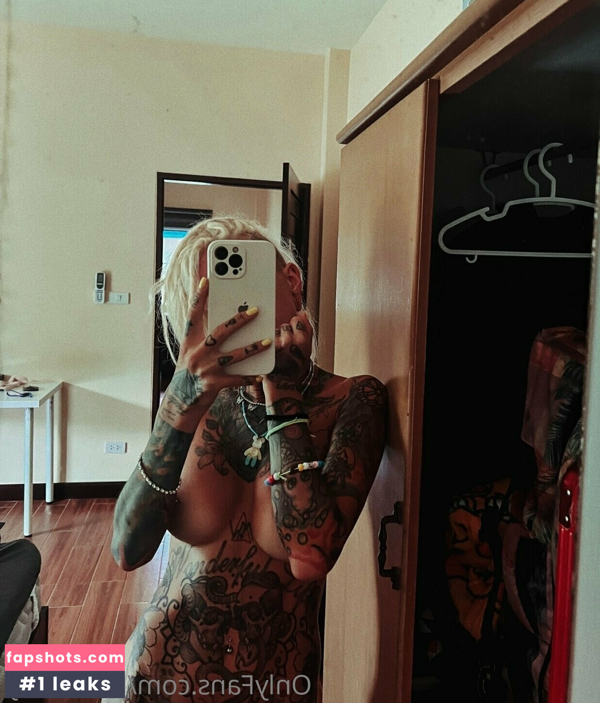 Bantikboy gallery photo #51