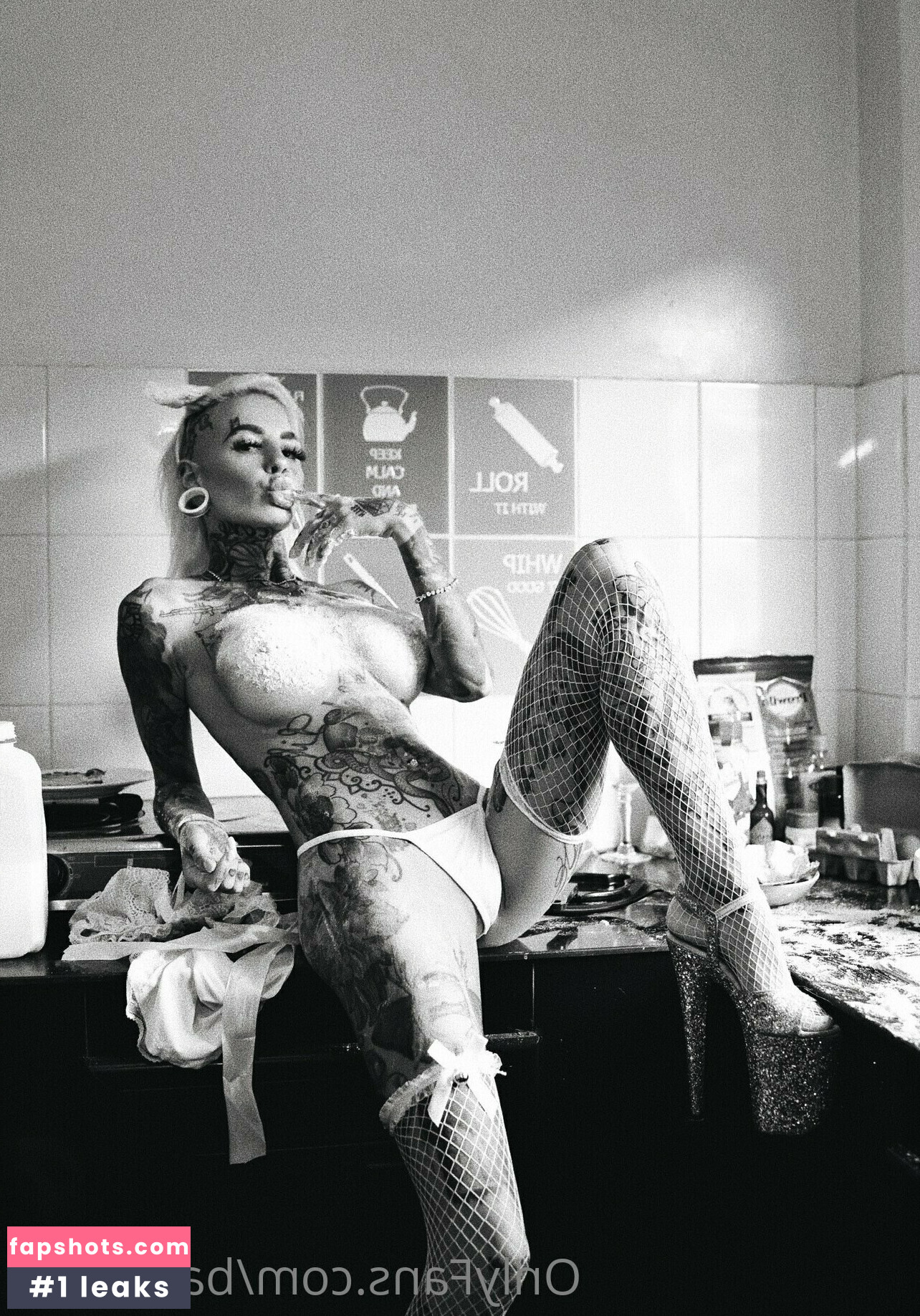 Bantikboy gallery photo #52