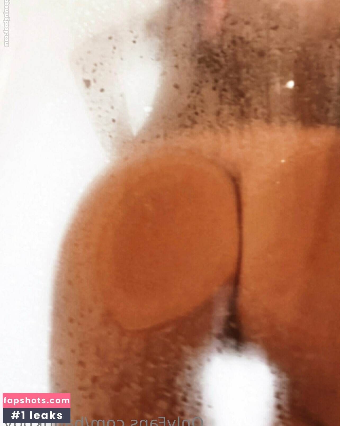 Bantikboy gallery photo #53