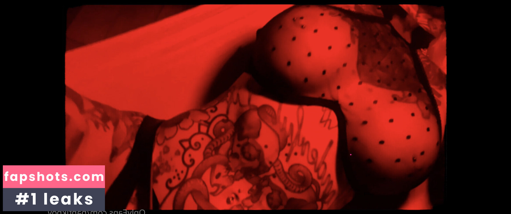 Bantikboy gallery photo #59