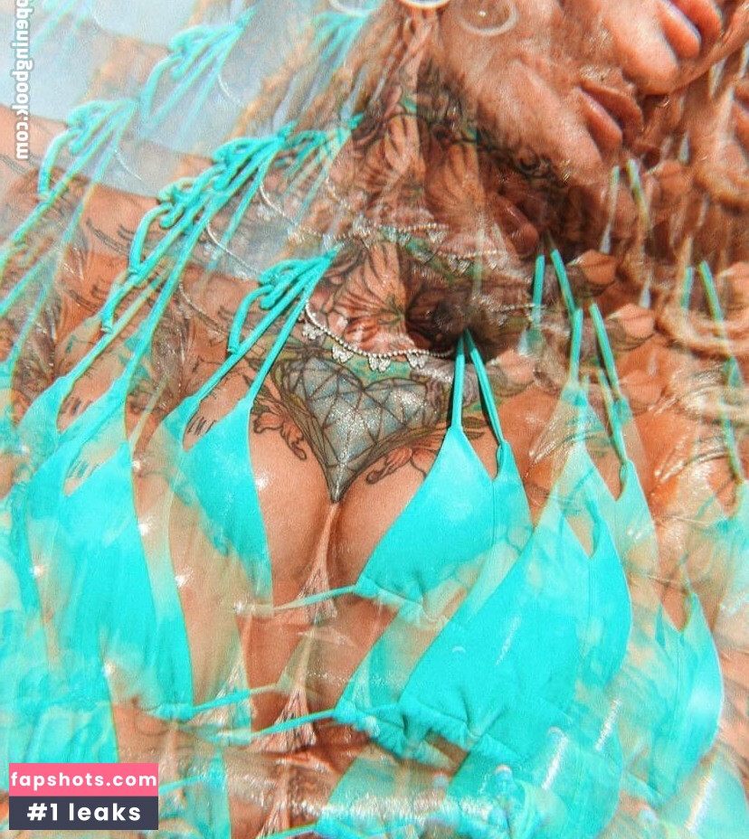 Bantikboy gallery photo #62