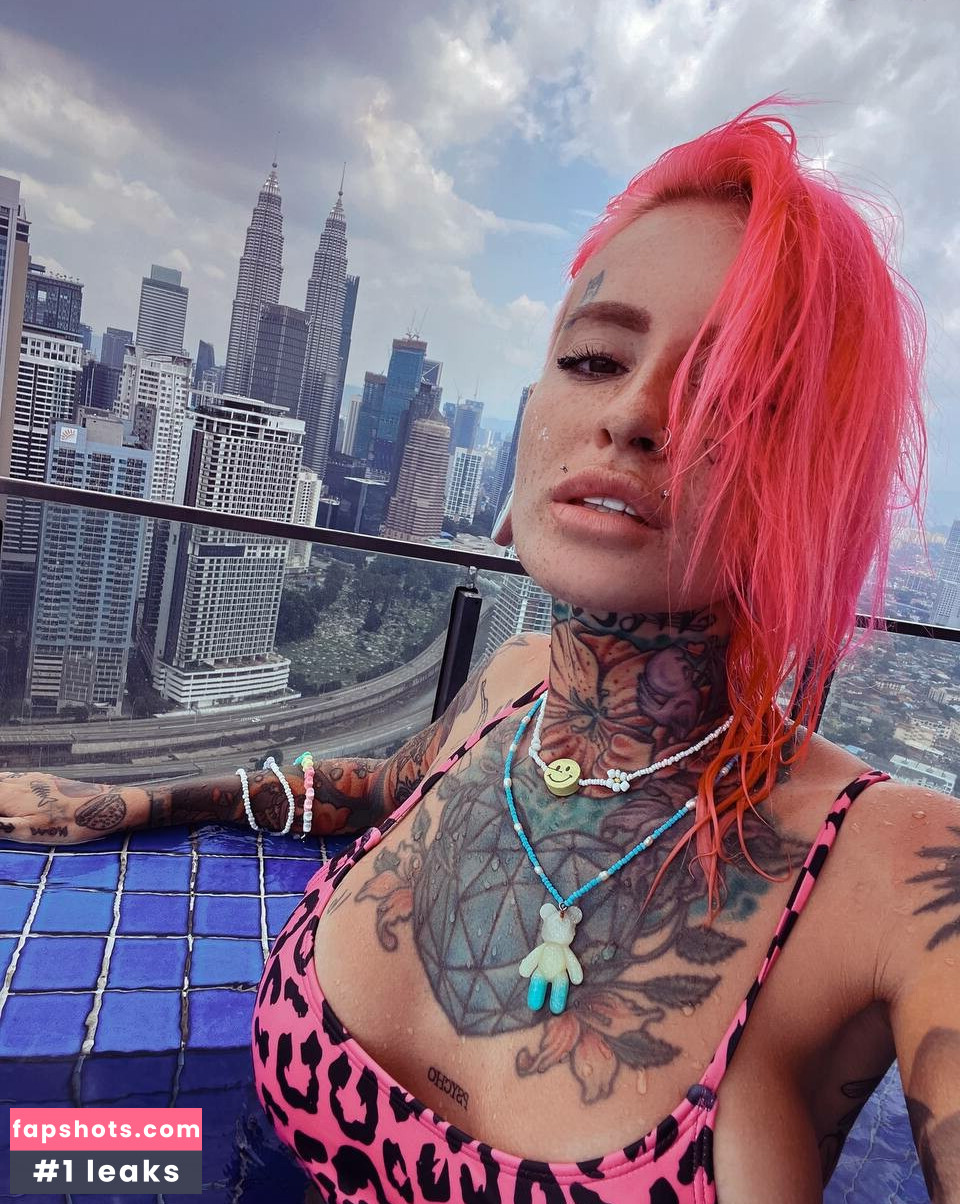 Bantikboy gallery photo #67