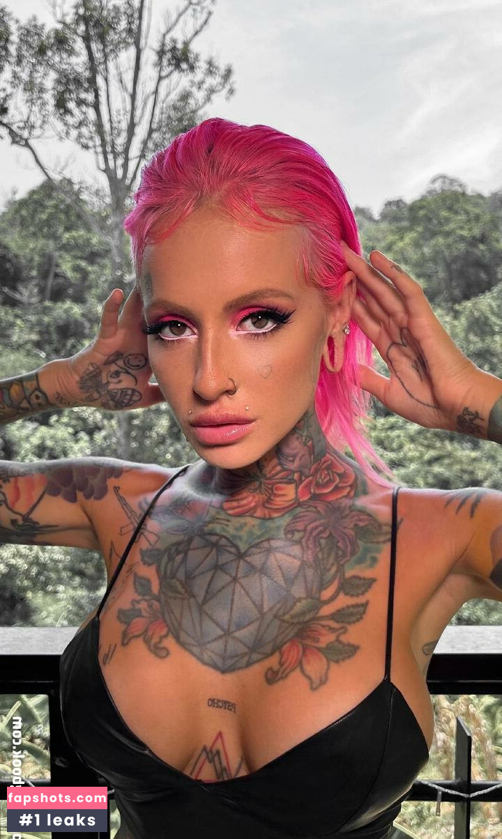 Bantikboy gallery photo #68