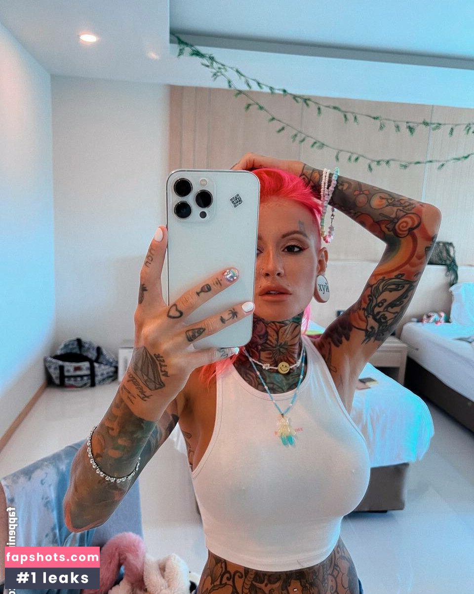 Bantikboy gallery photo #69