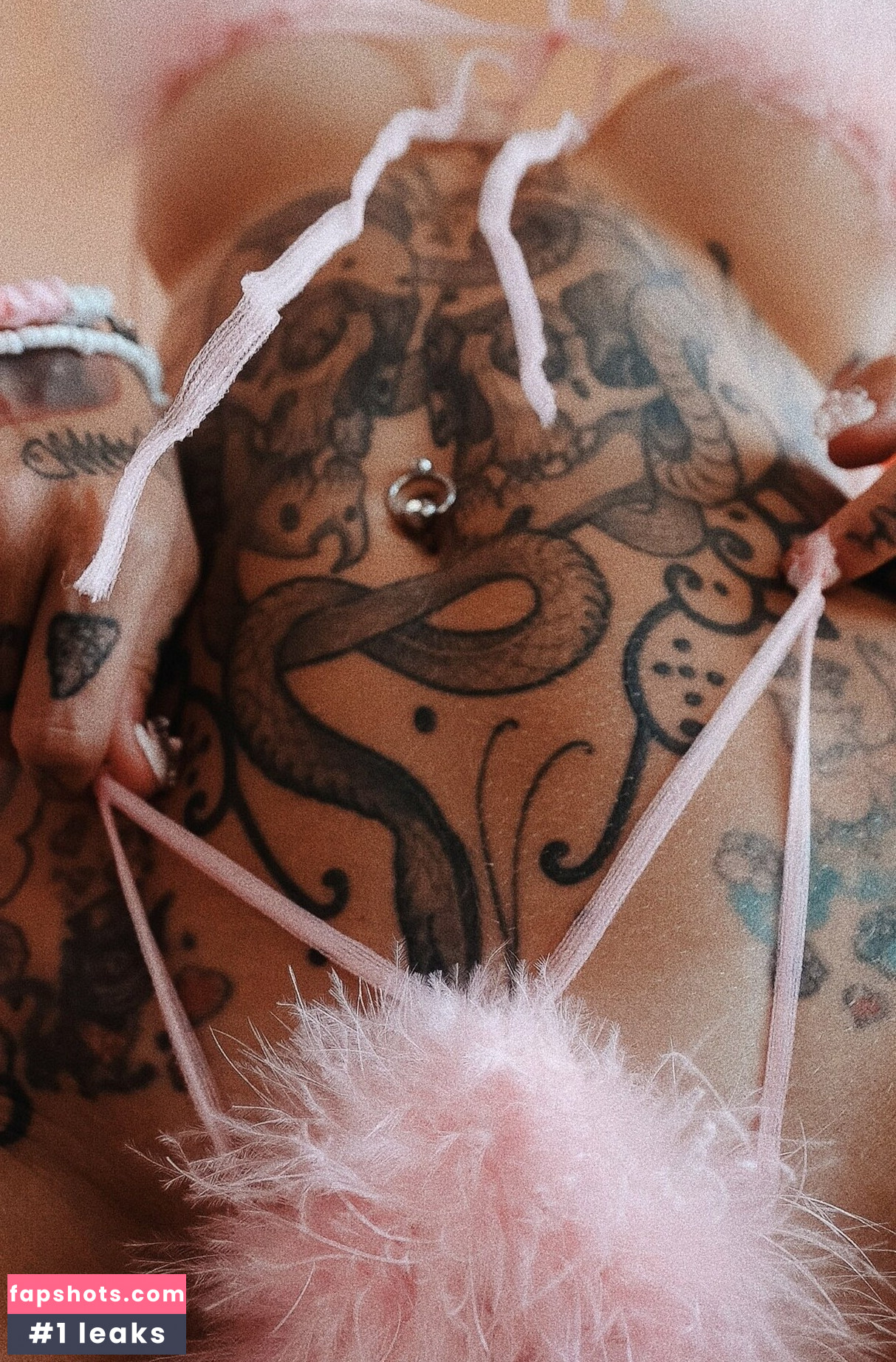 Bantikboy gallery photo #70