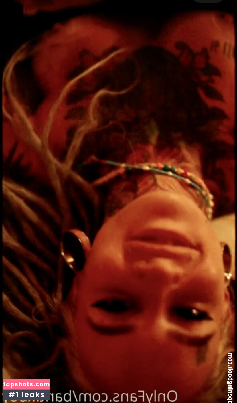 Bantikboy gallery photo #71