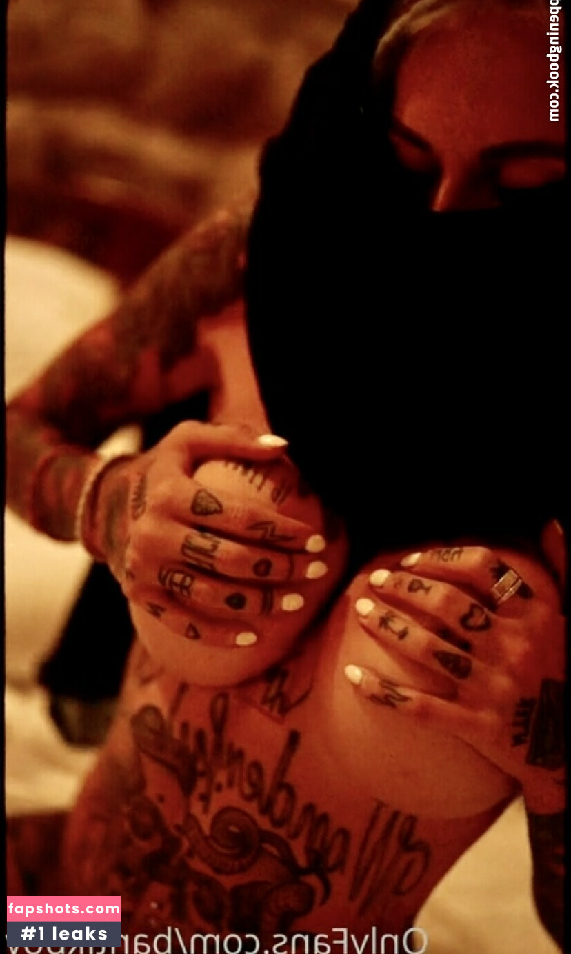 Bantikboy gallery photo #72