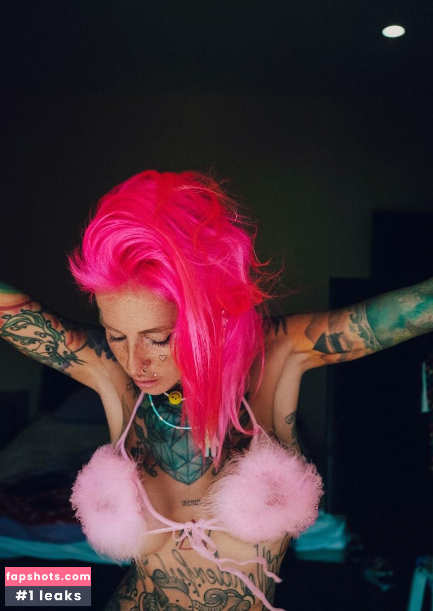 Bantikboy gallery photo #73