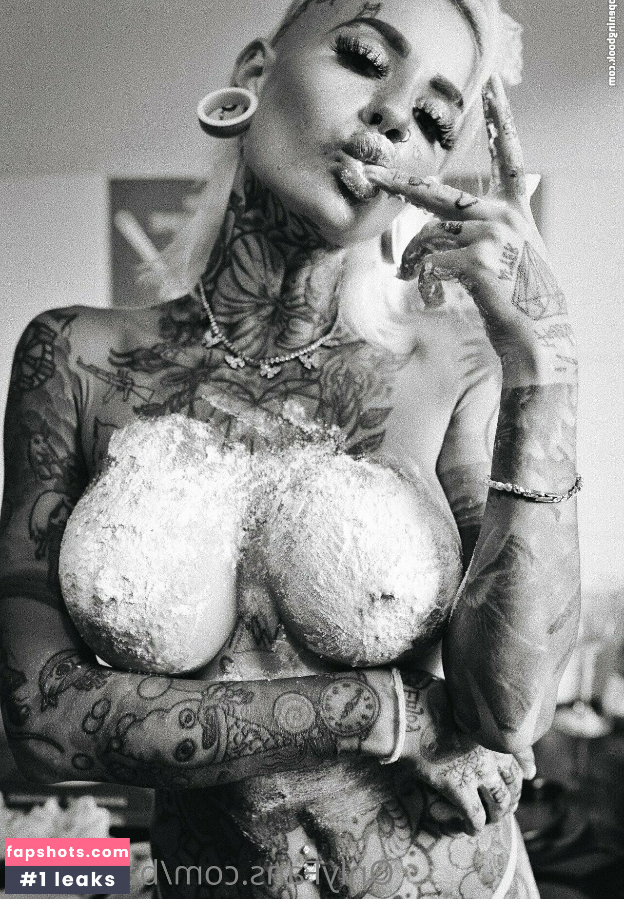 Bantikboy gallery photo #74