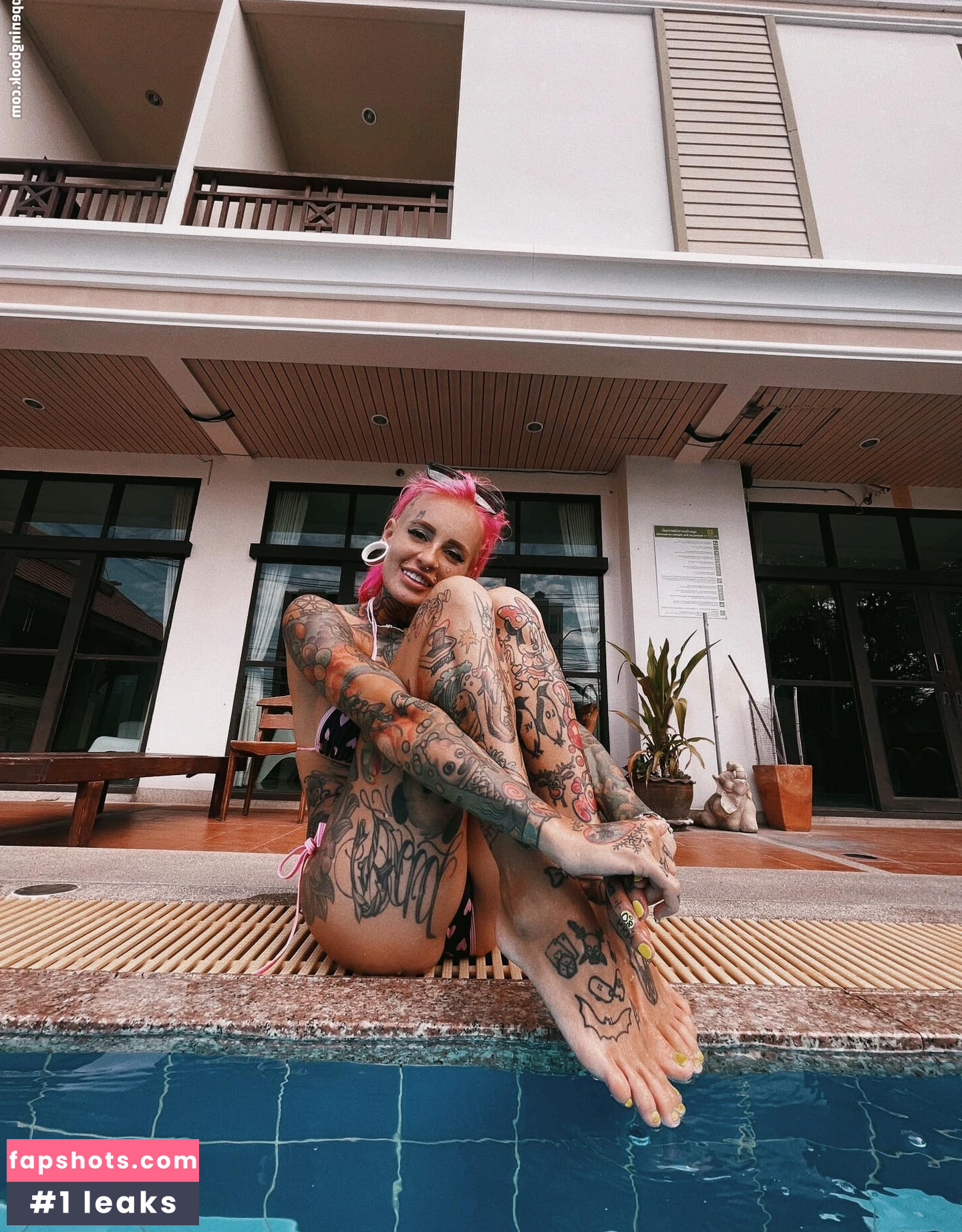 Bantikboy gallery photo #85