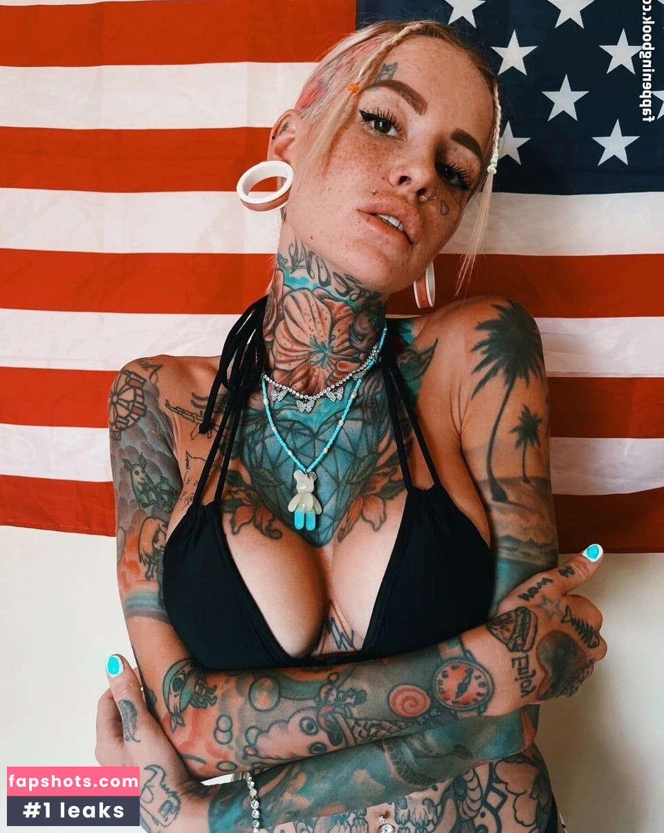 Bantikboy gallery photo #87