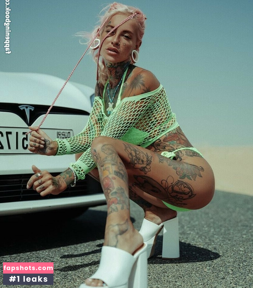 Bantikboy gallery photo #88