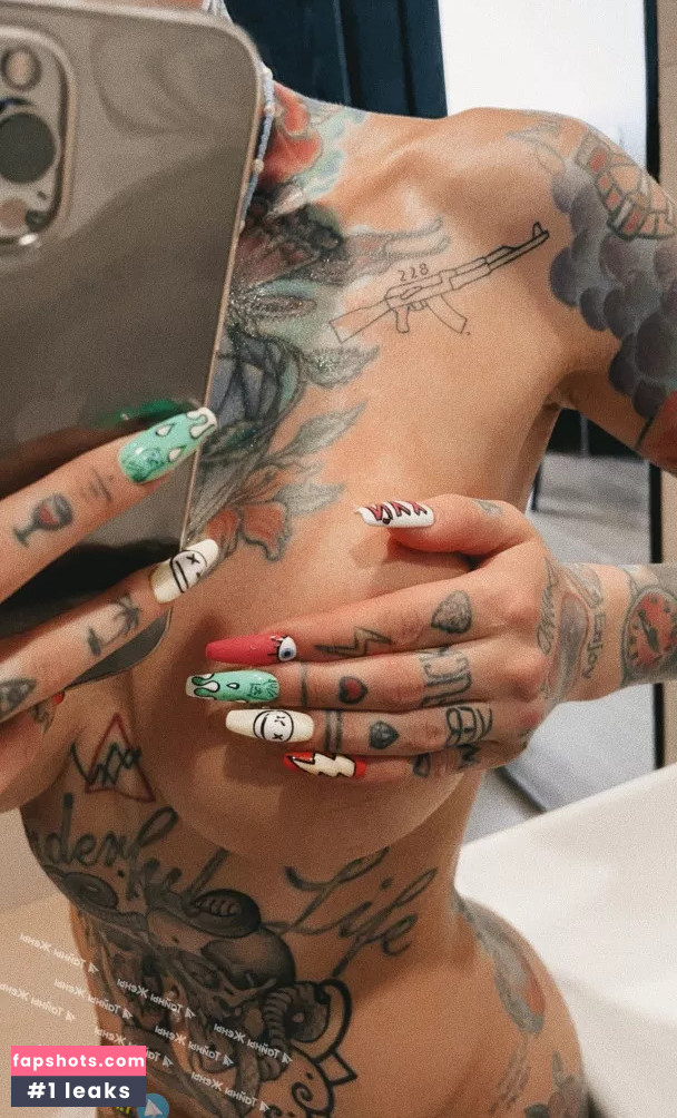 Bantikboy gallery photo #90