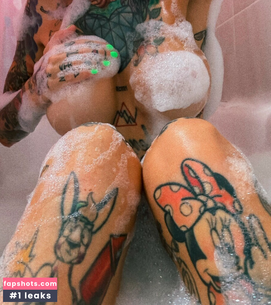 Bantikboy gallery photo #10