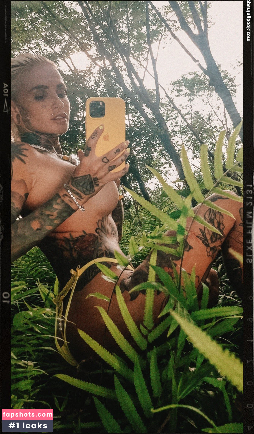 Bantikboy gallery photo #94