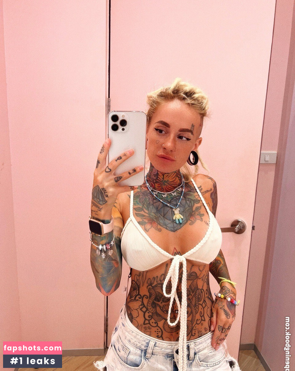 Bantikboy gallery photo #99