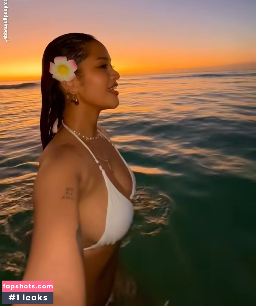 Bao Chii Nude Leaks OnlyFans Photos #4 - LeakJerk