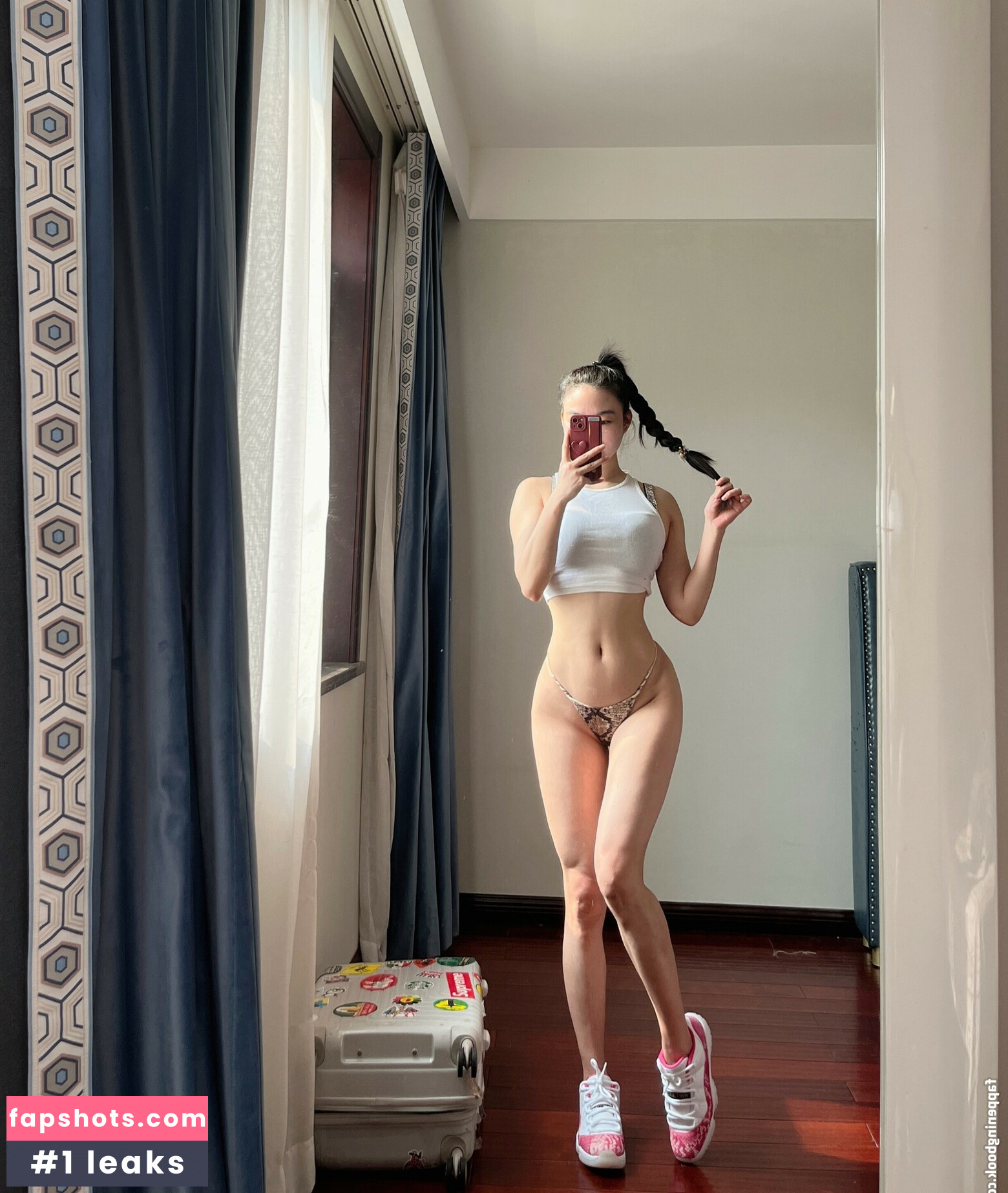 baoerru gallery photo #16