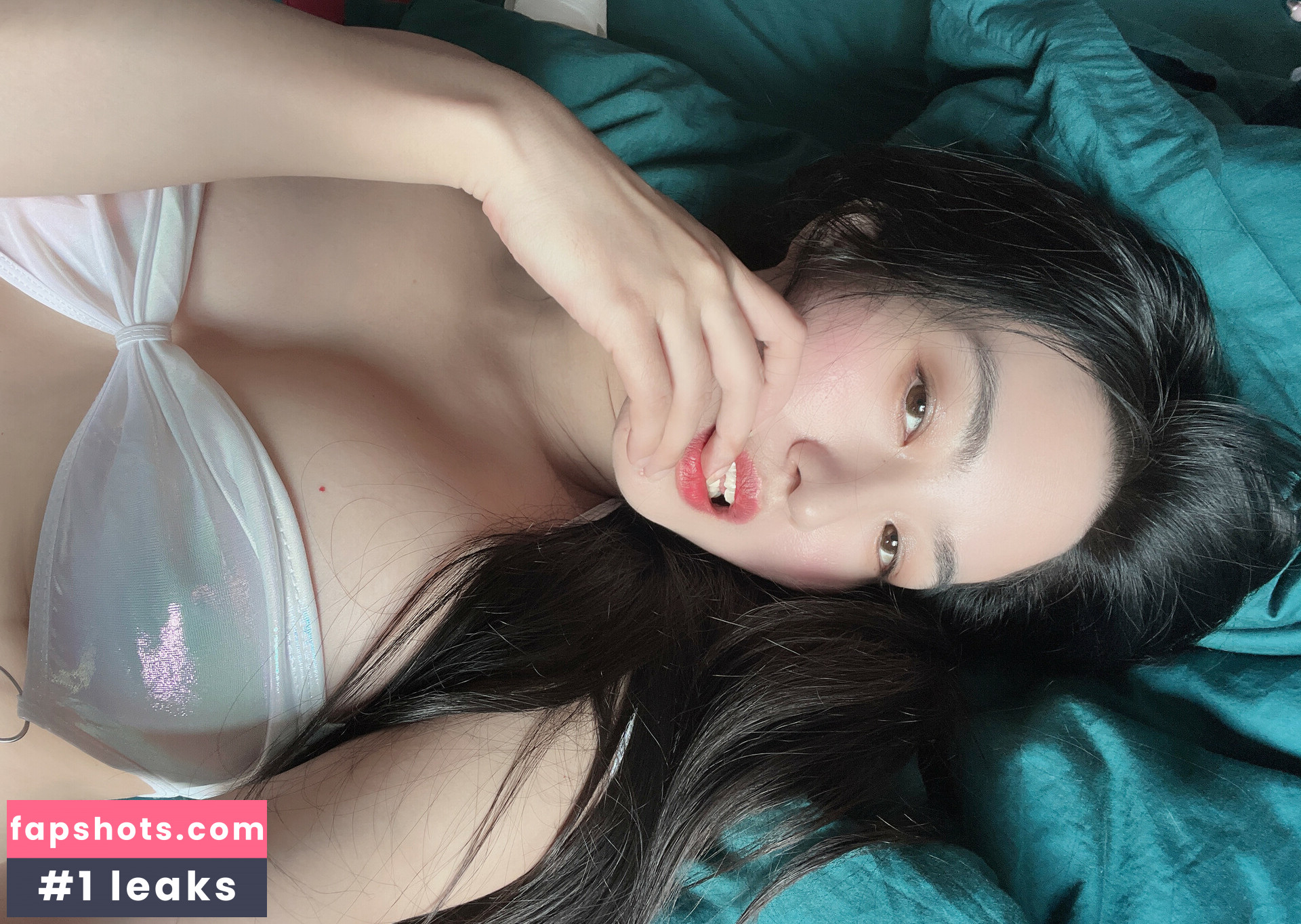 baoerru gallery photo #53